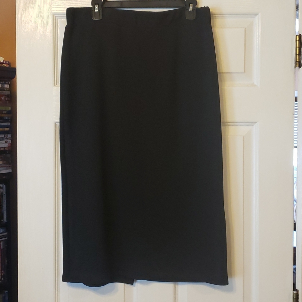 Womans Skirt